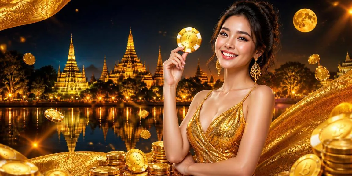 1 UFA ตลาดเดิมพันจาก IBC Sports ที่เราให้บริการ