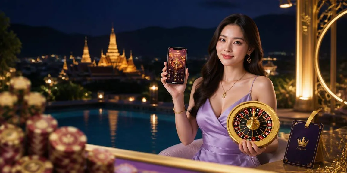 1 UFA สมัครสมาชิก 1 UFA เริ่มต้นจากมือถือเครื่องเดียว